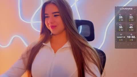 evapuff online show from November 18, 10:09 am