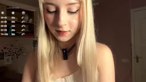 Eva online show from November 12, 7:42 am