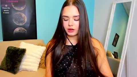 Snapshot of evaraider chatting on March 12, 9:21 pm Eva online show from March 12, 9:21 pm