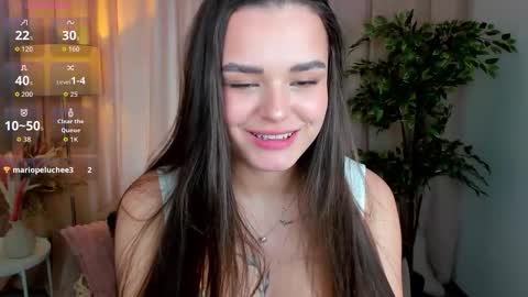 Snapshot of evaraider chatting on March 18, 2:20 pm Eva online show from March 18, 2:20 pm