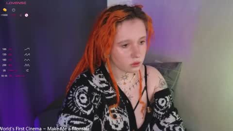 Moon online show from September 25, 10:52 am