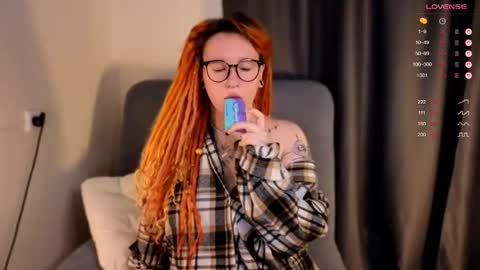 Moon online show from November 19, 8:47 am