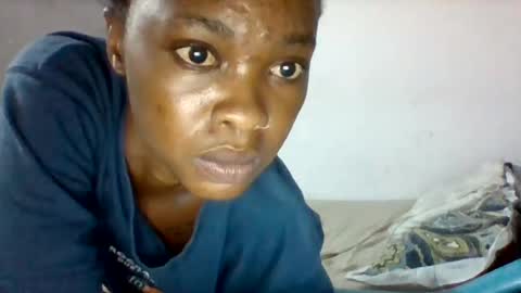 Snapshot of evarme31 chatting on June 24, 5:34 pm Petite eva online show from June 24, 5:34 pm