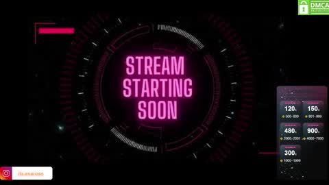 Snapshot of evarose_xo chatting on November 30, 9:02 am Eva before eva69muler online show from November 30, 9:02 am