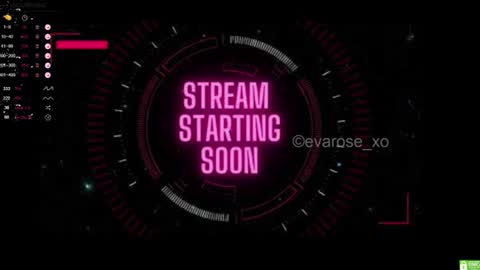 Eva    before eva69muler online show from June 27, 5:40 pm