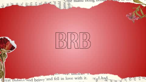 Eva online show from February 11, 11:54 pm