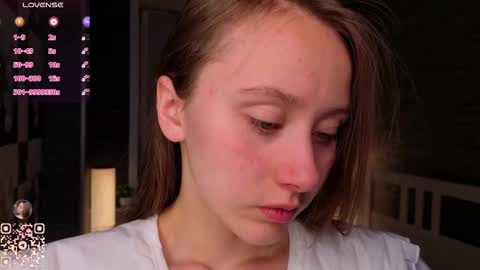 Eva online show from October 19, 7:14 pm