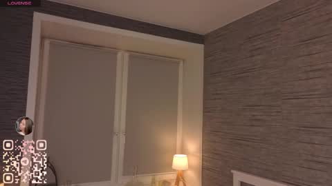 Eva online show from January 17, 7:06 pm