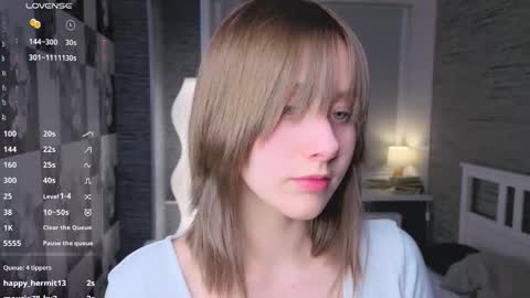 Eva online show from February 16, 7:10 pm