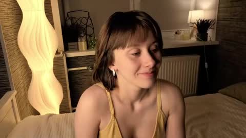 Eva online show from April 29, 7:09 pm
