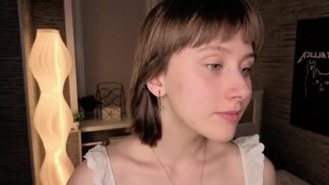 Eva online show from May 23, 7:18 pm