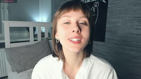 Eva online show from May 27, 7:22 pm