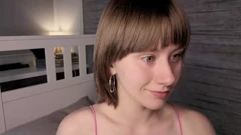 Eva online show from June 10, 7:13 pm
