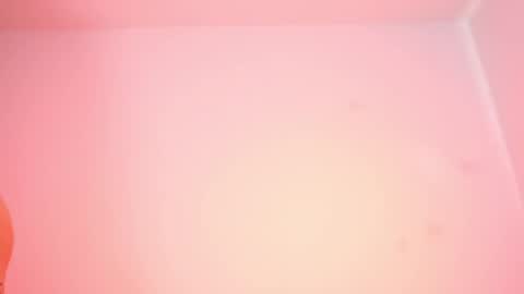 EVA SAVAGEIm recovering from surgery. Ill see you in a couple of weeks. online show from March 22, 6:33 pm