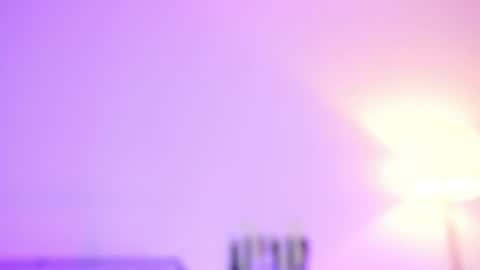 Snapshot of evasavage chatting on May 13, 6:27 pm EVA SAVAGEIm recovering from surgery. Ill see you in a couple of weeks. online show from May 13, 6:27 pm