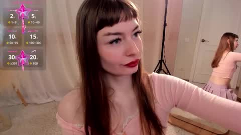 Eva online show from October 23, 5:07 am