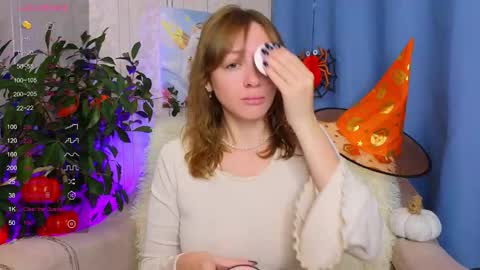 Eve online show from October 26, 3:01 am