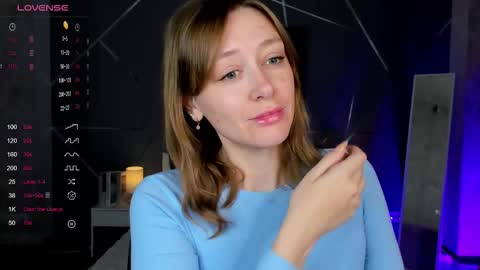 Eve online show from November 29, 3:09 am