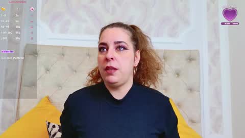 Snapshot of evasinclairr chatting on March 4, 5:02 am evasinclairr online show from March 4, 5:02 am