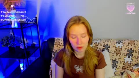 Snapshot of evastevs chatting on December 29, 6:35 am Eva online show from December 29, 6:35 am