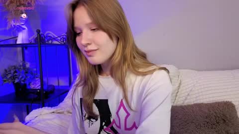 Snapshot of evastevs chatting on January 10, 7:11 pm Eva online show from January 10, 7:11 pm