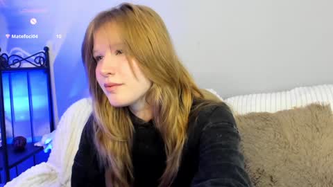 Snapshot of evastevs chatting on January 12, 7:10 pm Eva online show from January 12, 7:10 pm