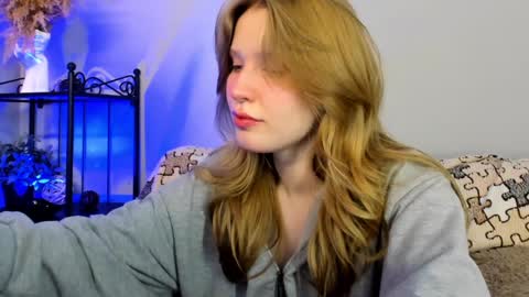 Snapshot of evastevs chatting on January 15, 11:40 pm Eva online show from January 15, 11:40 pm