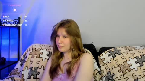 Snapshot of evastevs chatting on January 16, 11:48 pm Eva online show from January 16, 11:48 pm