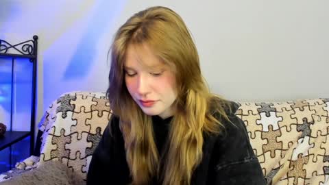 Snapshot of evastevs chatting on January 18, 11:55 pm Eva online show from January 18, 11:55 pm