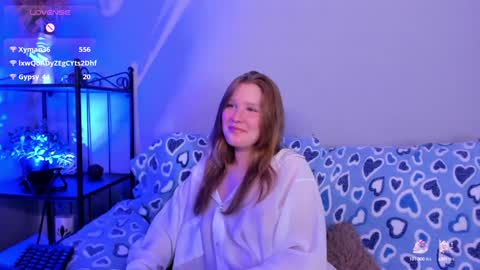 Snapshot of evastevs chatting on January 25, 11:43 pm Eva online show from January 25, 11:43 pm