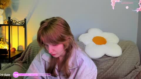 Snapshot of evastevs chatting on February 7, 3:12 am Eva online show from February 7, 3:12 am