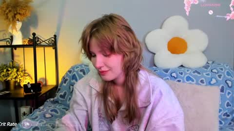 Snapshot of evastevs chatting on February 9, 4:40 pm Eva online show from February 9, 4:40 pm