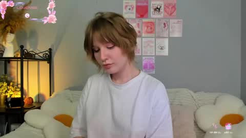 Snapshot of evastevs chatting on March 9, 12:10 am Eva online show from March 9, 12:10 am