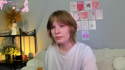 Snapshot of evastevs chatting on March 9, 3:54 am Eva online show from March 9, 3:54 am