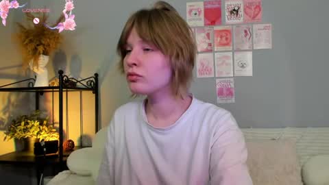 Snapshot of evastevs chatting on March 9, 12:09 pm Eva online show from March 9, 12:09 pm