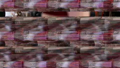 Snapshot of evasunderland chatting on December 2, 7:49 pm Eva online show from December 2, 7:49 pm