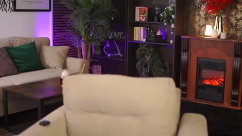 Snapshot of evasunderland chatting on January 24, 11:23 pm Eva online show from January 24, 11:23 pm