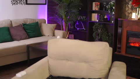 Snapshot of evasunderland chatting on January 30, 3:33 am Eva online show from January 30, 3:33 am