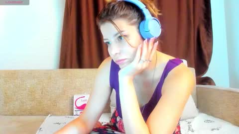 Eva online show from September 15, 8:25 am