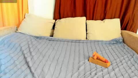 Eva online show from March 10, 7:13 am