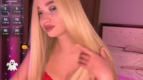 Eva online show from October 19, 12:55 am