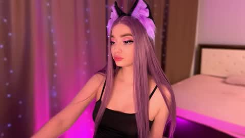 Eva online show from December 22, 9:45 pm