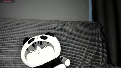 Snapshot of evaveenus chatting on February 14, 9:03 am evaveenus online show from February 14, 9:03 am