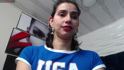  Eva  online show from February 28, 9:23 pm