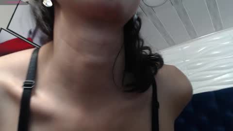  Eva  online show from March 6, 8:37 pm