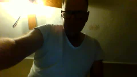 eve1luvsray online show from January 18, 2:58 am