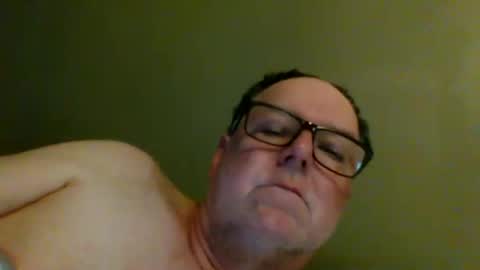 eve1luvsray online show from March 1, 11:26 pm