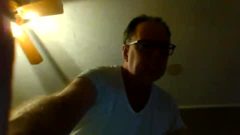 eve1luvsray online show from September 27, 1:21 am