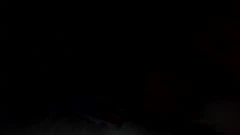 eve1luvsray online show from February 18, 11:01 pm