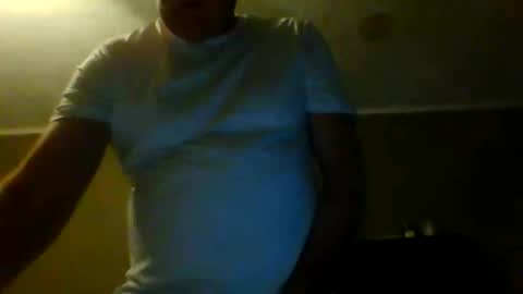 eve1luvsray online show from March 11, 1:44 am